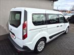 Ford Tourneo - fotka číslo 5