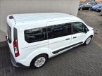 Ford Tourneo - fotka číslo 6