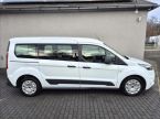 Ford Tourneo - fotka číslo 7
