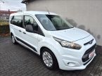 Ford Tourneo - fotka číslo 8