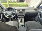Škoda Octavia - fotka číslo 23