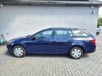 Škoda Octavia - fotka číslo 2
