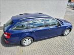 Škoda Octavia - fotka číslo 6