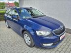 Škoda Octavia - fotka číslo 8