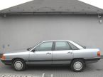 Audi 100 - fotka číslo 1