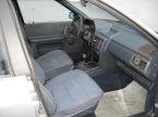 Audi 100 - fotka číslo 15