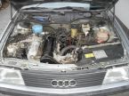 Audi 100 - fotka číslo 19