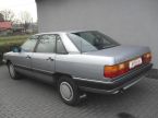 Audi 100 - fotka číslo 2