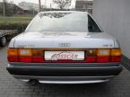 Audi 100 - fotka číslo 3