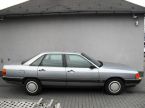 Audi 100 - fotka číslo 5