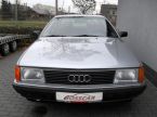 Audi 100 - fotka číslo 7