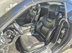 Mercedes Třída SL - fotka číslo 21