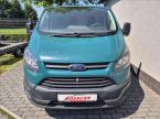 Ford Transit - fotka číslo 9