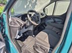 Ford Transit - fotka číslo 10