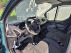 Ford Transit - fotka číslo 11