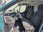 Ford Transit - fotka číslo 12