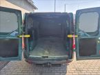 Ford Transit - fotka číslo 13