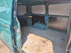 Ford Transit - fotka číslo 15
