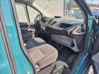 Ford Transit - fotka číslo 17