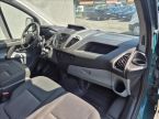 Ford Transit - fotka číslo 18
