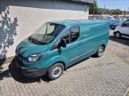 Ford Transit - fotka číslo 1