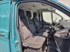 Ford Transit - fotka číslo 20