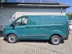 Ford Transit - fotka číslo 2