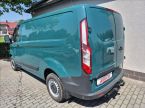 Ford Transit - fotka číslo 3