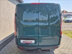 Ford Transit - fotka číslo 4