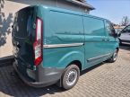 Ford Transit - fotka číslo 5