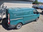Ford Transit - fotka číslo 6