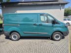 Ford Transit - fotka číslo 7