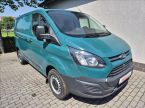Ford Transit - fotka číslo 8