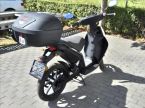 Ostatní Ostatní - fotka číslo 5