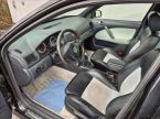 Škoda Octavia - fotka číslo 10