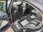 Škoda Octavia - fotka číslo 12