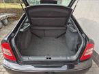 Škoda Octavia - fotka číslo 14