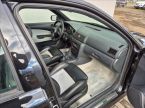 Škoda Octavia - fotka číslo 17