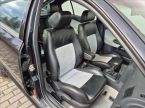 Škoda Octavia - fotka číslo 18