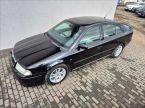 Škoda Octavia - fotka číslo 1