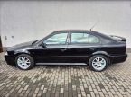 Škoda Octavia - fotka číslo 2