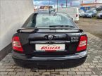 Škoda Octavia - fotka číslo 4