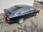 Škoda Octavia - fotka číslo 6