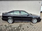 Škoda Octavia - fotka číslo 7