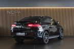 Mercedes GLE - fotka číslo 2