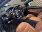 Mercedes GLE - fotka číslo 7