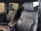 Ford Ranger - fotka číslo 9