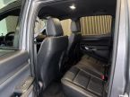 Ford Ranger - fotka číslo 11