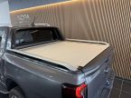 Ford Ranger - fotka číslo 13