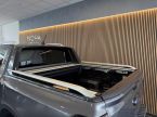 Ford Ranger - fotka číslo 14